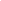一体端
